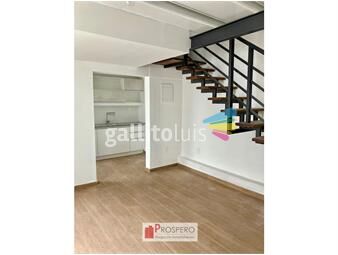 https://www.gallito.com.uy/va12471-venta-casa-duplex-2-dorm-tres-cruces-con-renta-inmuebles-25979035