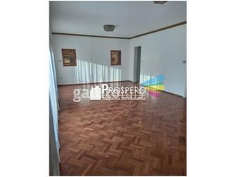 https://www.gallito.com.uy/va1250p-venta-casa-3-dorm-la-blanqueada-de-altos-crenta-inmuebles-25449616