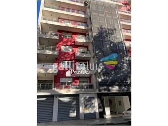 https://www.gallito.com.uy/1851-venta-apto-2-dorm-centro-edif-edimboro-crenta-inmuebles-25509354