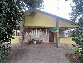 https://www.gallito.com.uy/venta-casa-3-dor-2-baã±os-parrillero-700-mtrs2-pajas-inmuebles-25944500