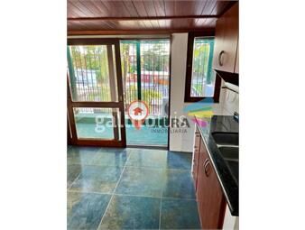 https://www.gallito.com.uy/casa-en-alquiler-2-dormitorios-union-montevdideo-inmuebles-25979041