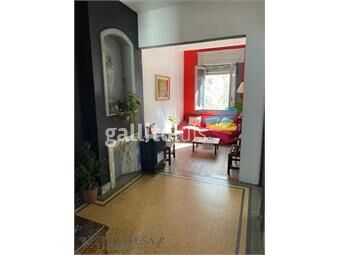 https://www.gallito.com.uy/apto-en-alquiler-3dorm-2baños-balcon-centro-inmuebles-25979046