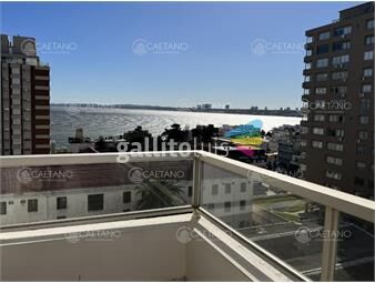 https://www.gallito.com.uy/venta-apartamento-1-dormitorio-peninsula-punta-del-este-inmuebles-25979047