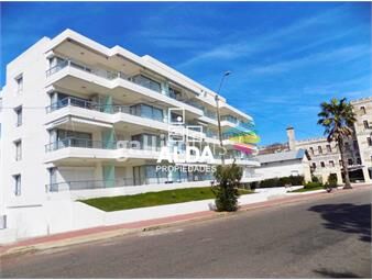 https://www.gallito.com.uy/apartamento-en-centro-diano-marina-001-ref-ap101399-inmuebles-24961487