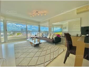 https://www.gallito.com.uy/apartamento-en-alquiler-de-tres-dormitorios-punta-del-este-inmuebles-24437592