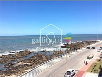 https://www.gallito.com.uy/venta-apartamento-3-dormitorios-con-parrillero-propio-frent-inmuebles-24065638