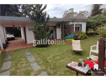 https://www.gallito.com.uy/pinares-oportunidad-casa-en-venta-inmuebles-25373314