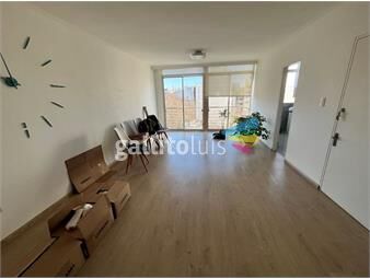 https://www.gallito.com.uy/alquiler-apartamento-dos-dormitorios-con-garage-pocitos-inmuebles-25978985