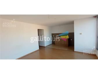 https://www.gallito.com.uy/apartamento-monoambiente-en-alquiler-en-pocitos-inmuebles-25835399