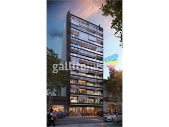 https://www.gallito.com.uy/venta-de-apartamento-en-centro-inmuebles-25979099