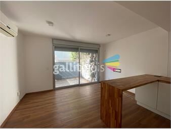 https://www.gallito.com.uy/planta-baja-con-patios-excelente-punto-impecable-estado-inmuebles-25253080