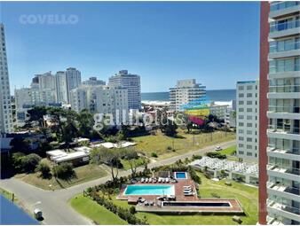 https://www.gallito.com.uy/venta-torre-esmeralda-playa-brava-inmuebles-25617885