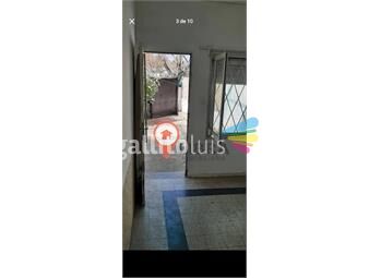 https://www.gallito.com.uy/casa-en-alquiler-2-dormitorios-la-blanqueada-inmuebles-25979124