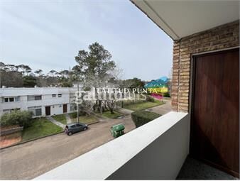 https://www.gallito.com.uy/apartamento-de-2-dormitorios-en-mansa-inmuebles-25979126