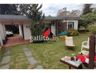 https://www.gallito.com.uy/pinares-oportunidad-casa-en-venta-inmuebles-25768615