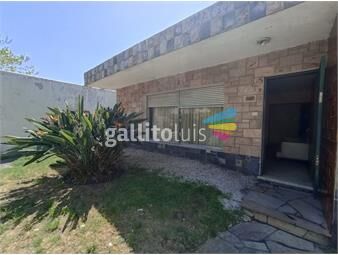 https://www.gallito.com.uy/venta-dos-casas-3-y-2-dormitorios-tres-cruces-inmuebles-25553138