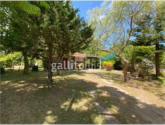 https://www.gallito.com.uy/venta-casa-3-dormitorios-gran-terreno-atlantida-inmuebles-25553176