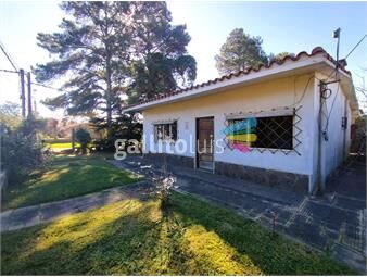 https://www.gallito.com.uy/venta-casa-parque-del-plata-2-dormitorios-fondo-inmuebles-25756394