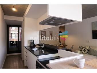 https://www.gallito.com.uy/apartamento-en-venta-inmuebles-25979147