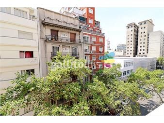 https://www.gallito.com.uy/venta-apartamento-en-centro-3-dormitorios-2-baños-inmuebles-25670090