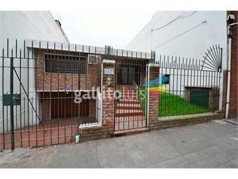 https://www.gallito.com.uy/alquiler-casa-3-dormitorios-y-garage-cordon-inmuebles-25889552