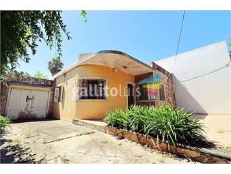 https://www.gallito.com.uy/venta-casa-2-dormitorios-gran-fondo-belvedere-inmuebles-25670080