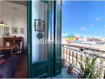 https://www.gallito.com.uy/se-vende-apartamento-de-3-dormitorios-en-cordon-inmuebles-25975340