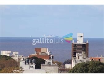 https://www.gallito.com.uy/venta-apartamento-2-dormitorios-en-pozo-buceo-inmuebles-25706148