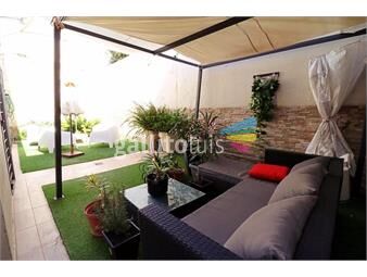 https://www.gallito.com.uy/casa-venta-5-dormitorios-barbacoa-garaje2reducto-inmuebles-25944061