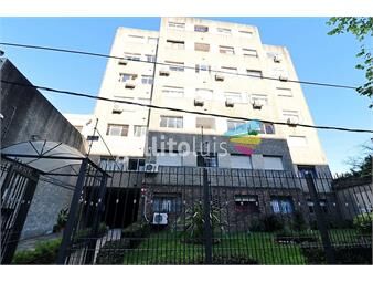 https://www.gallito.com.uy/venta-departamento-3-dormitorios-parque-batlle-inmuebles-25817148