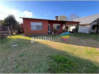 https://www.gallito.com.uy/venta-casa-2-dormitorios-atlantida-city-golf-inmuebles-25968179