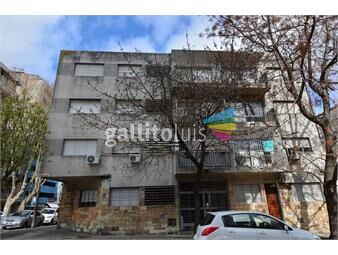 https://www.gallito.com.uy/venta-apartamento-3-dormitorios-tres-cruces-2baños-inmuebles-25965163