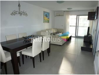 https://www.gallito.com.uy/alquiler-anual-y-temporario-2-dormitorios-punta-del-este-inmuebles-24625358