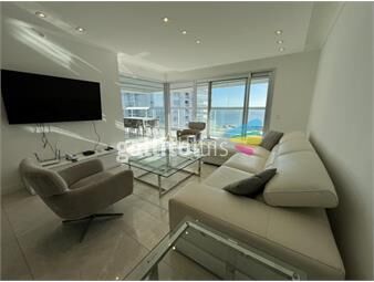 https://www.gallito.com.uy/apartamento-en-alquiler-en-mansa-punta-del-este-inmuebles-25978878