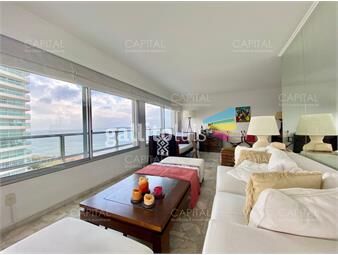 https://www.gallito.com.uy/apartamento-en-alquiler-temporal-e-invernal-punta-del-este-inmuebles-22346010