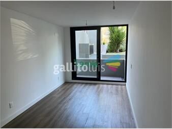 https://www.gallito.com.uy/venta-apartamento-malvin-2-dormitorios-2-baños-amenities-inmuebles-25377187