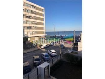 https://www.gallito.com.uy/venta-apartamento-malvin-2dorm-amplio-2-baños-gje-finas-inmuebles-25377386