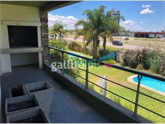 https://www.gallito.com.uy/venta-apartamento-parque-miramar-3-dorm-2-baños-y-gge-p-inmuebles-25377160