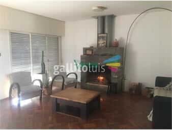 https://www.gallito.com.uy/venta-casa-punta-gorda-4-dorm-3-baã±os-garaje-parrillero-inmuebles-25892255