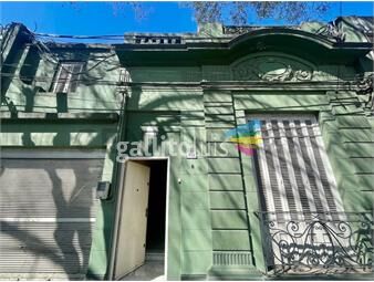 https://www.gallito.com.uy/venta-casa-3-dormitorios-garaje-fondo-bella-vista-cerca-d-inmuebles-25979169