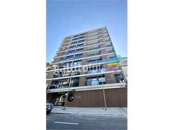 https://www.gallito.com.uy/venta-de-apartamento-de-2-dormitorios-en-met-rodo-cordon-inmuebles-23978428