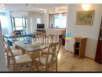 https://www.gallito.com.uy/alquiler-temporario-apartamento-de-4-dormitorios-rooseve-inmuebles-25979175