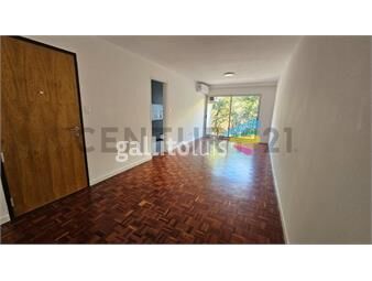 https://www.gallito.com.uy/alquiler-apartamento-1-dormitorio-con-balcon-y-garage-poc-inmuebles-25979183