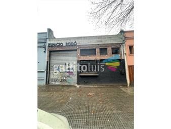 https://www.gallito.com.uy/venta-de-local-comercial-en-parque-rodo-inmuebles-25979184