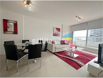 https://www.gallito.com.uy/apartamento-de-2-dormitorios-en-venta-forest-tower-ii-pun-inmuebles-24570934