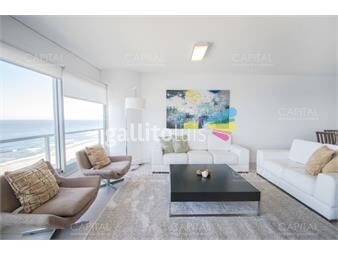 https://www.gallito.com.uy/apartamento-alquiler-punta-del-este-le-parc-punta-del-este-inmuebles-22335880