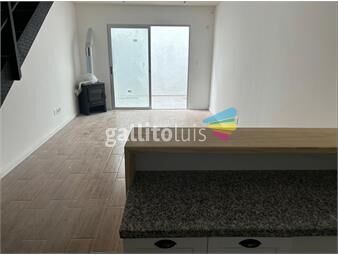 https://www.gallito.com.uy/estrena-casa-brazo-oriental-2-dormitrios-con-cochera-inmuebles-21564006