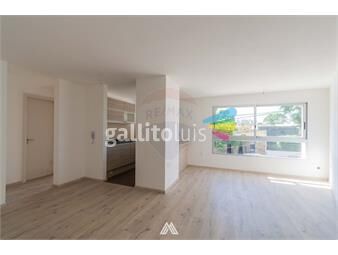 https://www.gallito.com.uy/venta-apto-1-dorm-frente-a-estrenar-la-blanqueada-inmuebles-25000118