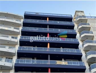 https://www.gallito.com.uy/venta-de-apartamento-1-dormitorio-en-bomar-iv-punta-carreta-inmuebles-25583281