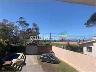 https://www.gallito.com.uy/casatroja-venta-casa-carrasco-inmuebles-25482776